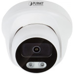 Камера видеонаблюдения Planet ICA-A4280 (3Мп, 3.6 мм, 2304x1296, 25кадр/с)