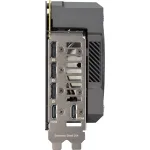 Видеокарта GeForce RTX 5070 Ti 2295МГц 16Гб ASUS TUF Gaming OC (GDDR7, 256бит, 2xHDMI, 3xDP)