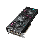Видеокарта GeForce RTX 5060 2280МГц 8Гб Gigabyte (GDDR7, 128бит)