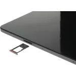 Планшет Xiaomi Redmi Pad 2 Pro P83(12.1
