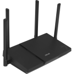 ASUS RT-BE50