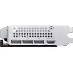 Видеокарта GeForce RTX 5060 2617МГц 8Гб MSI (GDDR7, 128бит)