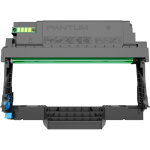 Фотобарабан Pantum DL-5120P (оригинальный номер: DL-5120P; 30000стр; Series BP100, BM5100)