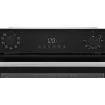 Электрический духовой шкаф Indesit IFE 4841 J BL