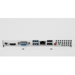Моноблок IRU Tactio 23IH6W (23,8