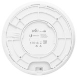 Роутер Ubiquiti UniFi AC Pro 5шт