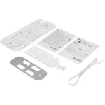 MikroTik wAP ax