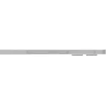 Планшет Samsung Galaxy Tab S10+ BSM-X826B(12.4