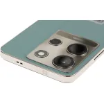 Infinix Note 30i (6,66