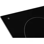 Варочная поверхность Indesit IRT 160
