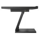 Монитор Philips 222B1TC (21,5