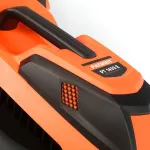 PATRIOT PT 1433E