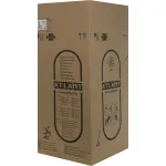Холодильник ATLANT ХМ 4208-000 (A, 2-камерный, объем 185:132/53л, белый)
