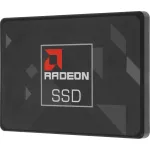 Жесткий диск SSD 256Гб AMD (2.5