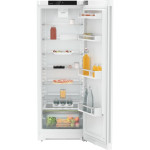 Холодильник Liebherr RF 5000 (A, 1-камерный, объем 360:347л, 59.7x165.5x67.5см, белый)