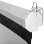 Экран Digis Optimal-D DSOD-1107 (настенно-потолочный, 135