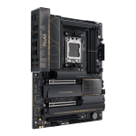 Материнская плата ASUS PROART X870E-CREATOR WIFI (x)