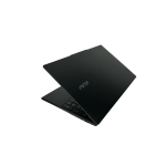 Hiper Workbook I151 (Intel Core i3 1215U 1.25 ГГц/16 ГБ DDR4 2666 МГц/15.6