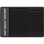 Жесткий диск SSD 480Гб Intel (2.5
