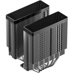 Кулер ID-Cooling FROZN A620 PRO SE ARGB