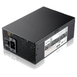 Блок питания Super Flower Leadex Platinum (SF-2000F14HP) 2000W (ATX, 2Вт, 20+4 pin, ATX12V 2.3, 1 вентилятор, PLATINUM)