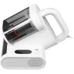 Ручной пылесос Xiaomi Mite Remover 2 Pro