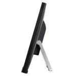 Монитор Acer UT222QBMIP (21,5