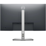 Монитор Dell P2722H (27