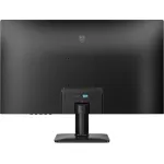 Монитор Philips 27E2N1110 (27