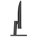 Монитор Philips 275E1S (27