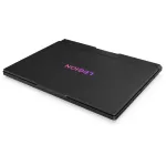 Ноутбук Lenovo Legion Pro 7 16IAX10H (Intel Core Ultra 9 275HX 2.7 ГГц/32 ГБ DDR5 6400 МГц/16