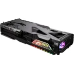 Видеокарта GeForce RTX 5070 2325МГц 12Гб MSI (GDDR7, 192бит)