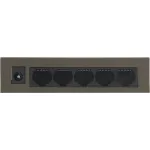 Коммутатор IP-COM F1005