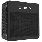 Неттоп IRBIS mini PC