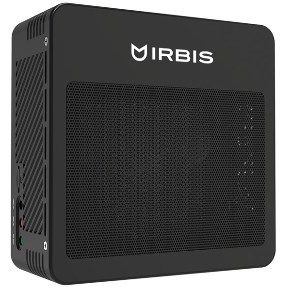 Неттоп IRBIS mini PC