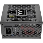 Блок питания Thermaltake Toughpower SFX1000 (SFX, 1000Вт, PLATINUM)