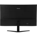 Монитор Hisense 27N3G-PRO (27
