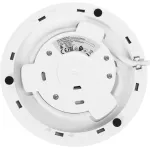 Bosch TWK4M221