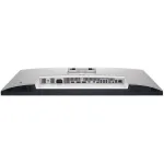 Монитор Dell U2725QE (27