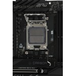 Материнская плата MSI MPG X870E CARBON WIFI (x)