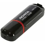 Накопитель USB ADATA DashDrive UV150 32GB