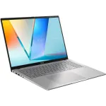 Ноутбук ASUS VivoBook S16 S3607VA-RP041 (Intel Core i5 13420H 2.1 Ггц/16 ГБ/16