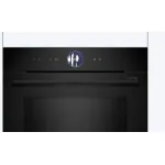 Bosch HMG976KB1