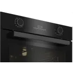 Beko BBIM16300SG