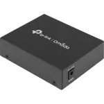 Медиаконвертер TP-Link TL-FC311A-20