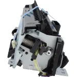 Cactus CS-FU-HP-P3005