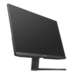 Монитор Hisense 27N3G-PRO (27