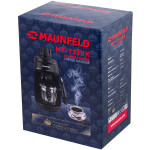 Maunfeld MF-733BK