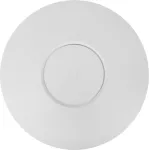Ubiquiti U6-Enterprise