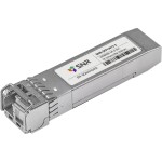 SNR -SFP+W73-3
